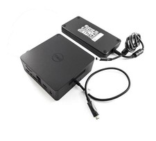 Dell TB16 K16A K16A001 Dockng