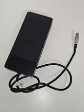 Station d’accueil Dell WD19