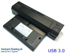 Station D'Accueil Dell E-Port