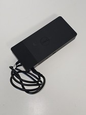 Station d’accueil Dell WD19S