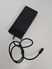 Station d’accueil Dell WD19