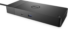 Dell WD19S 180W Station
