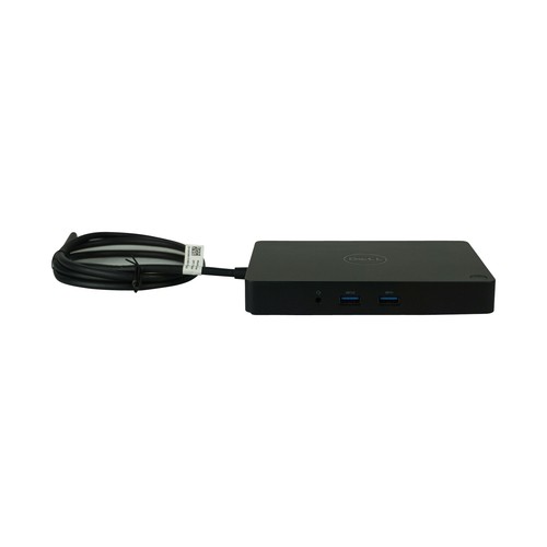 Dell station accueil usb - dell,