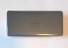 DELL - Station d'accueil Dell