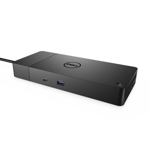 Station accueil usb - d'accueil, usb-c