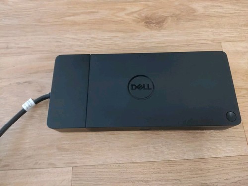 Station accueil docking - station,