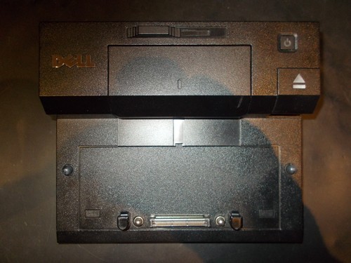 Pr03x dock station - pr03x, d’accueil