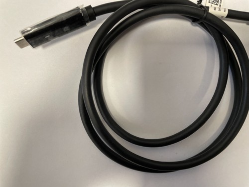 Station accueil dell wd15 - station,