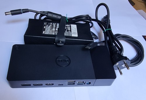 Station accueil docking - station,