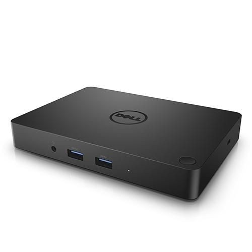 Station accueil usb - d'accueil, dell