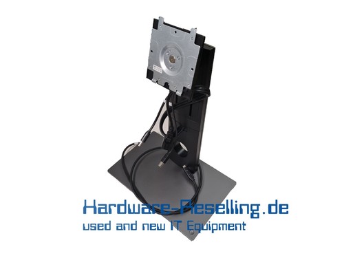 Station accueil usb dell - usb-c,