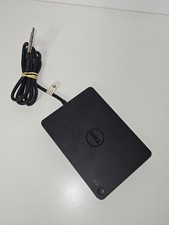 Docking station Dell WD15 –