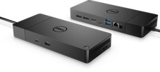 DELL WD19S 180 W STATION