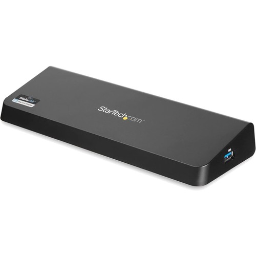 Station accueil usb - station, pc