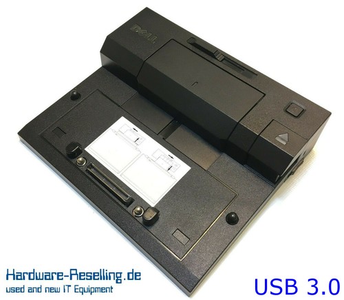 Dell station accueil - dell,