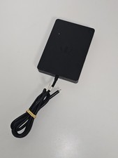 Station d'accueil Dell WD15